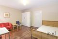 Property photo of 7/122 Terrace Road Perth WA 6000