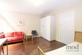 Property photo of 7/122 Terrace Road Perth WA 6000