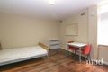 Property photo of 7/122 Terrace Road Perth WA 6000