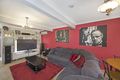 Property photo of 16 Lisa Close Bateau Bay NSW 2261