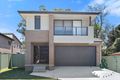 Property photo of 221 Lemon Tree Passage Road Salt Ash NSW 2318