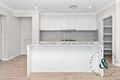 Property photo of 221 Lemon Tree Passage Road Salt Ash NSW 2318