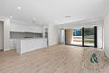 Property photo of 221 Lemon Tree Passage Road Salt Ash NSW 2318