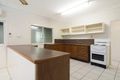 Property photo of 38 Esplanade Wonga Beach QLD 4873