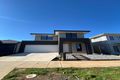 Property photo of 9 Linburn Street Thornhill Park VIC 3335