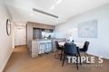 Property photo of 1708/3 Network Place North Ryde NSW 2113