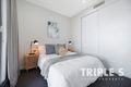 Property photo of 1709/1 Network Place North Ryde NSW 2113
