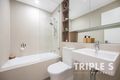Property photo of 1709/1 Network Place North Ryde NSW 2113