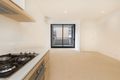 Property photo of 204/58 Kambrook Road Caulfield North VIC 3161