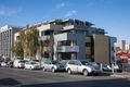 Property photo of 18/166 Bathurst Street Hobart TAS 7000