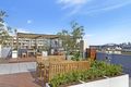 Property photo of 37/117 Macleay Street Potts Point NSW 2011