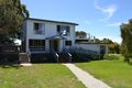 Property photo of 725 Lees Road Venus Bay VIC 3956