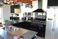Property photo of 725 Lees Road Venus Bay VIC 3956