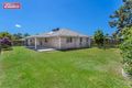 Property photo of 46 Gladdon Street Bald Hills QLD 4036