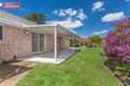 Property photo of 46 Gladdon Street Bald Hills QLD 4036