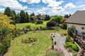 Property photo of 11 St Albans Court Grindelwald TAS 7277
