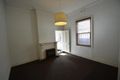Property photo of 8 North Terrace Clifton Hill VIC 3068