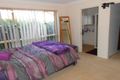Property photo of 4 Hazelbank Avenue Parkes NSW 2870