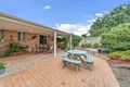 Property photo of 2 Cooloola Street Amaroo ACT 2914