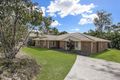 Property photo of 15 Padauk Drive Nerang QLD 4211