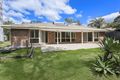 Property photo of 15 Padauk Drive Nerang QLD 4211