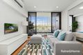 Property photo of 208/850 Bourke Street Waterloo NSW 2017