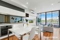 Property photo of 208/850 Bourke Street Waterloo NSW 2017