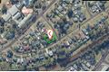 Property photo of 6 Robert Street Unanderra NSW 2526