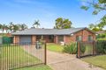 Property photo of 5 Collina Street Algester QLD 4115