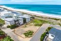 Property photo of 2 Ocean Road Port Elliot SA 5212