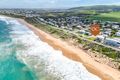 Property photo of 2 Ocean Road Port Elliot SA 5212