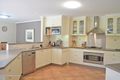 Property photo of 8 Weeroona Place Jerrabomberra NSW 2619