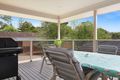 Property photo of 50 Hilltop Crescent Surf Beach NSW 2536