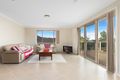 Property photo of 50 Hilltop Crescent Surf Beach NSW 2536