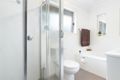 Property photo of 50 Hilltop Crescent Surf Beach NSW 2536