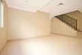 Property photo of 7 Earls Avenue Riverwood NSW 2210
