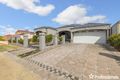 Property photo of 52 Banda Boulevard Canning Vale WA 6155