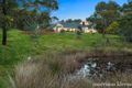 Property photo of 175 Nicholas Lane Kangaroo Ground VIC 3097