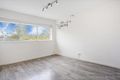 Property photo of 46/6-8 Glen Eira Road Ripponlea VIC 3185