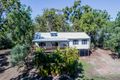 Property photo of 158 Masthead Drive Agnes Water QLD 4677