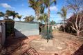 Property photo of 61 Tenth Street Renmark SA 5341