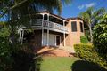 Property photo of 18 Stewart Street West Gladstone QLD 4680