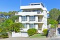 Property photo of 1/4 Teemangum Street Tugun QLD 4224