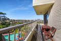 Property photo of 13/44-50 Bent Street Neutral Bay NSW 2089