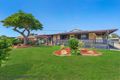 Property photo of 249 Francis Road Bray Park QLD 4500