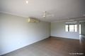 Property photo of 56 Shutehaven Circuit Bushland Beach QLD 4818