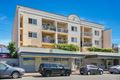 Property photo of 7/2-4 Adelong Street Sutherland NSW 2232