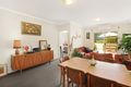 Property photo of 7/2-4 Adelong Street Sutherland NSW 2232