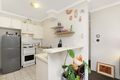 Property photo of 7/2-4 Adelong Street Sutherland NSW 2232