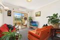 Property photo of 7/2-4 Adelong Street Sutherland NSW 2232